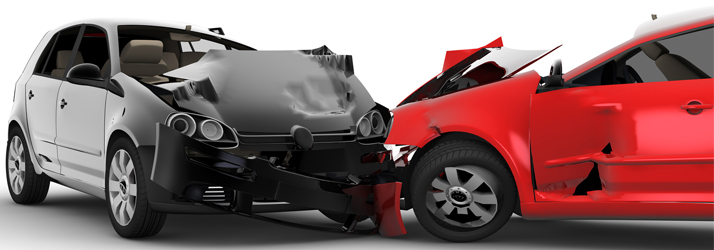 1caraccident