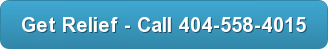 Call 404-558-4015